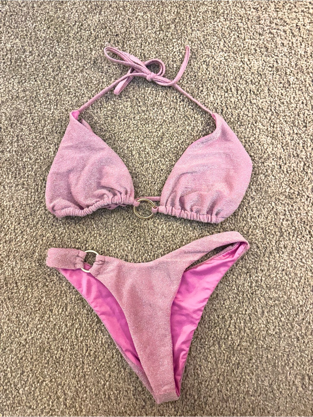 Princess Polly bikini